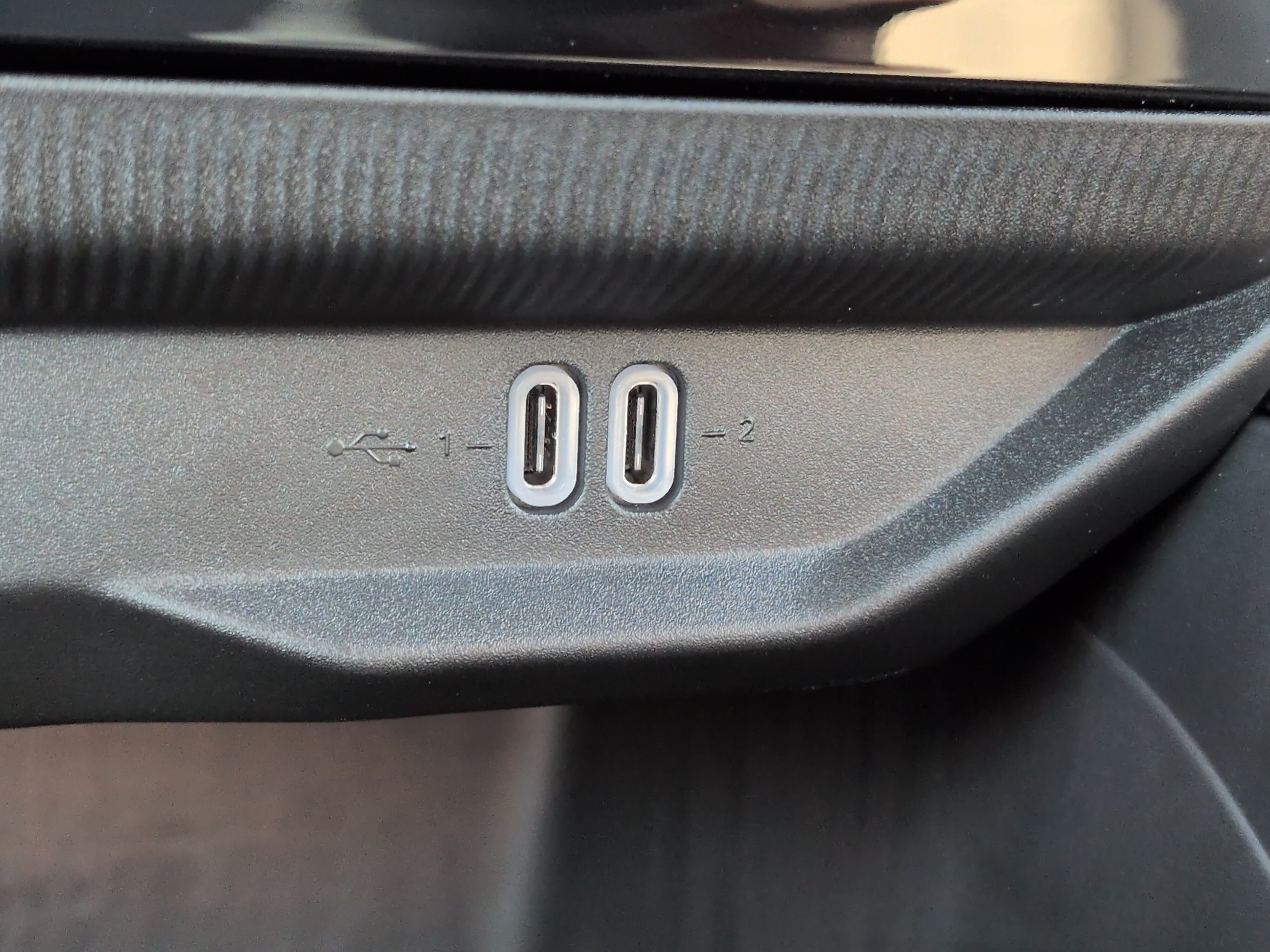 New 2026 Jeep Cherokee Overland AWD/4WD image 21