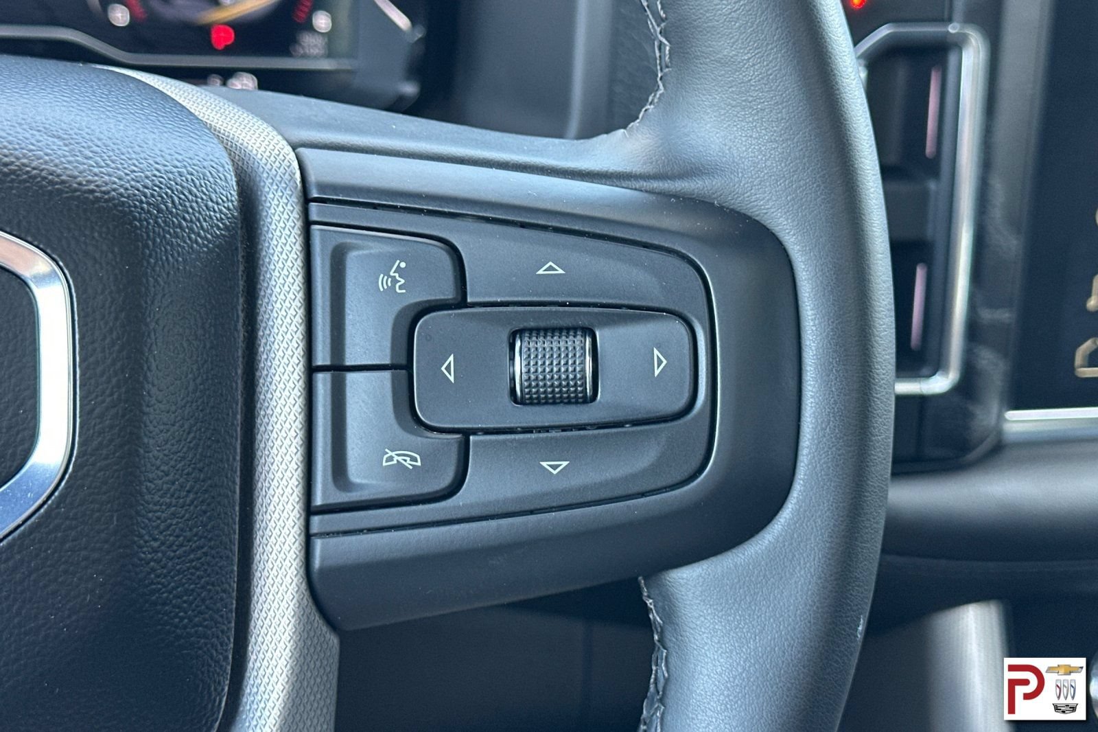 Certified 2024 GMC Yukon XL Denali AWD/4WD image 30