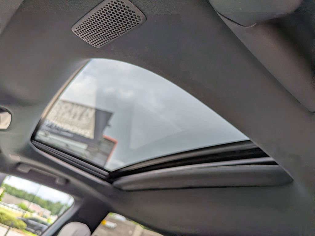 Used 2024 Lexus RX 350 Premium w/ Accessory Package (Z1) FWD image 22