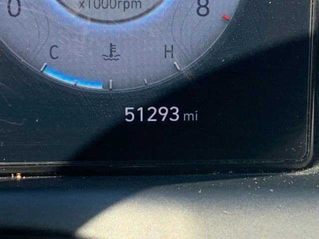 Certified 2024 Hyundai Tucson Limited image 29