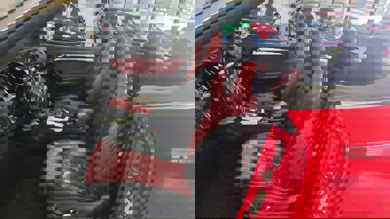 Used 2014 Audi S5 Prestige image 9