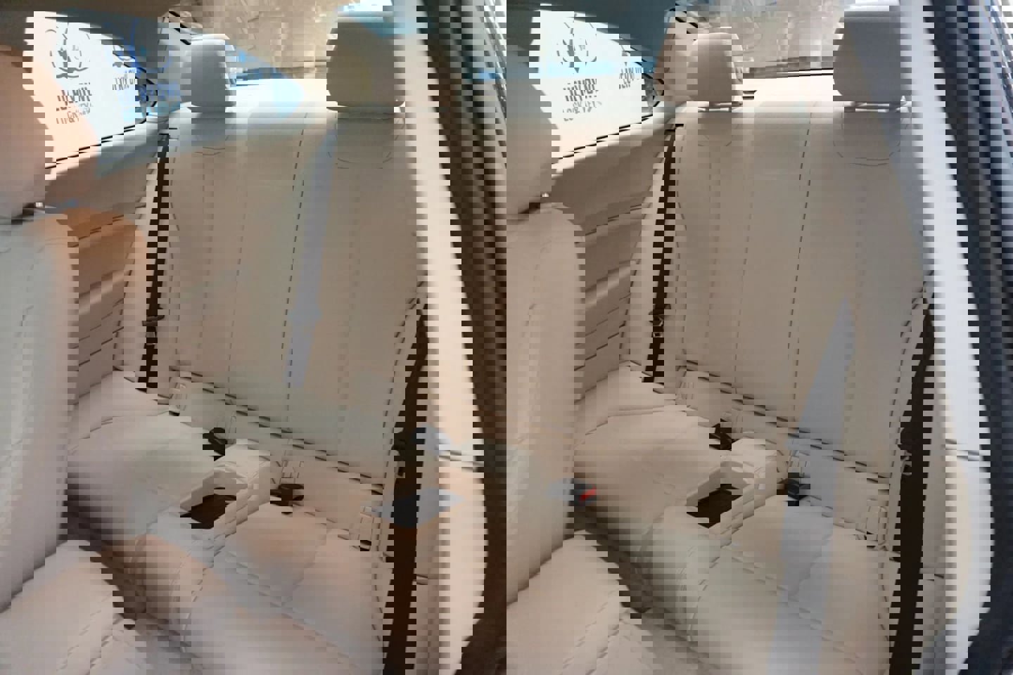 Used 2015 BMW 228i Coupe image 19