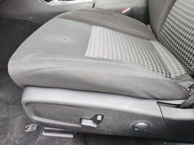 Used 2023 Dodge Charger SXT image 23