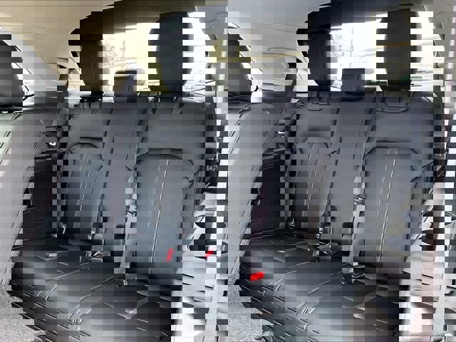 New 2026 MAZDA CX-90 3.3 Turbo w/ Select Package image 14