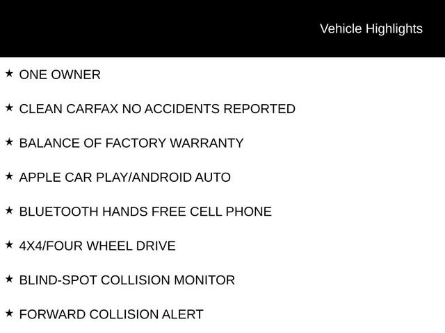 Used 2021 Toyota Tacoma TRD Sport image 11