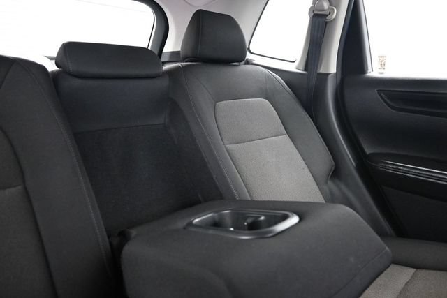 Used 2024 Honda CR-V EX image 16