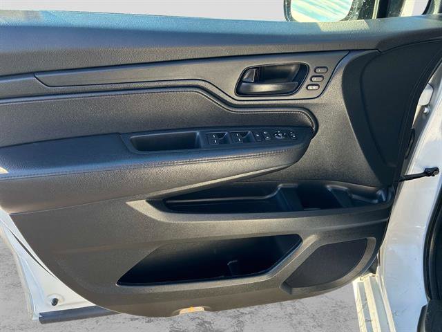 Used 2023 Honda Odyssey Sport image 23
