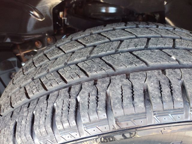 Used 2019 RAM 1500 Laramie image 29