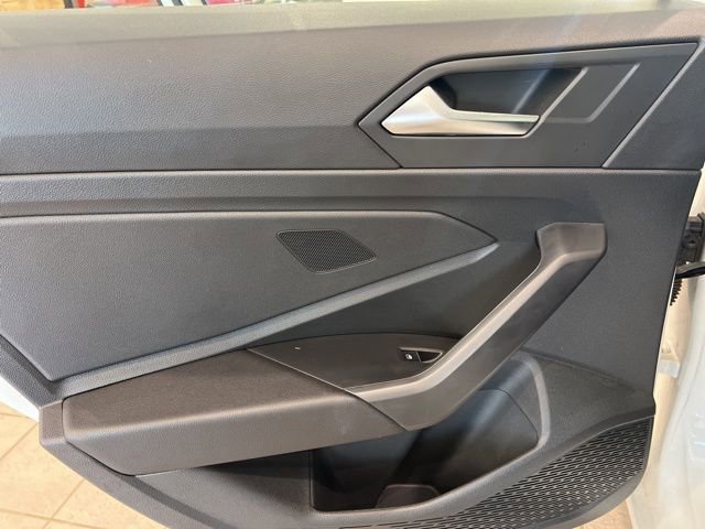 Used 2024 Volkswagen Jetta SEL FWD image 15