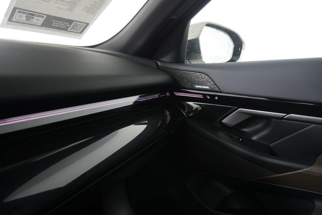 Used 2025 BMW 530i 530i image 24