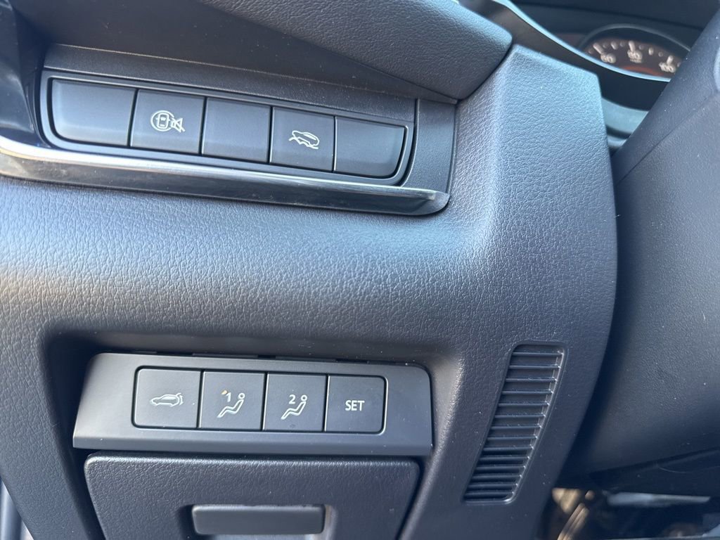 Used 2024 MAZDA CX-30 AWD 2.5 S w/ Premium Package image 31