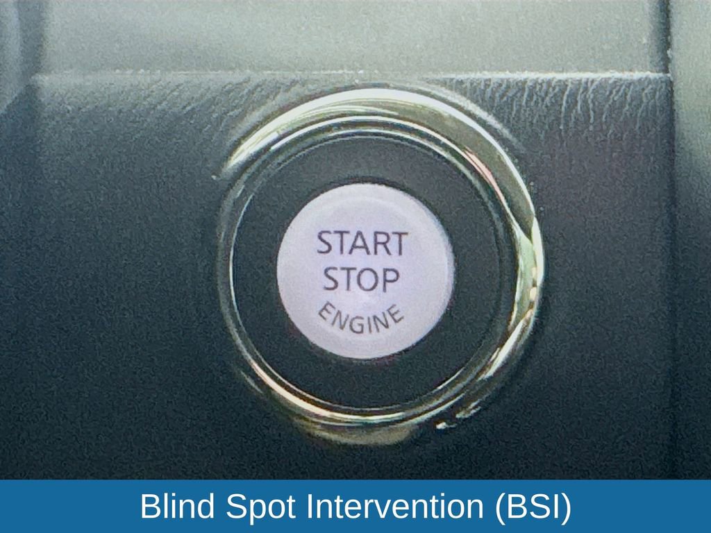 Used 2019 INFINITI QX80 Luxe w/ 22" Wheel Package image 21