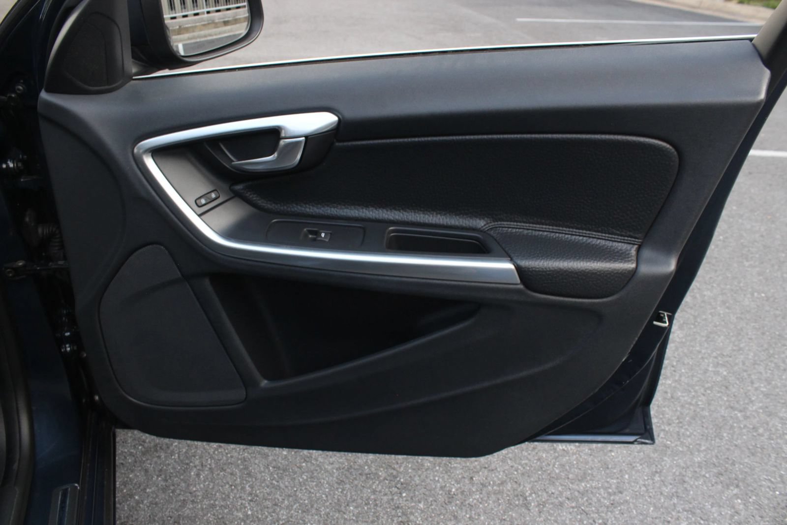 Used 2014 Volvo S60 T5 FWD image 27