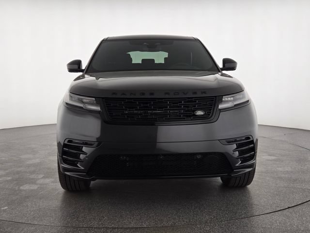 New 2026 Land Rover Range Rover Velar Autobiography AWD/4WD image 8