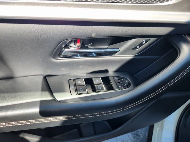 New 2025 MAZDA CX-90 3.3 Turbo w/ Premium Sport Pkg image 12