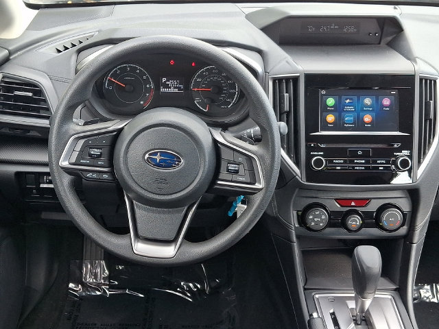 Used 2019 Subaru Impreza 2.0i Premium AWD/4WD image 15