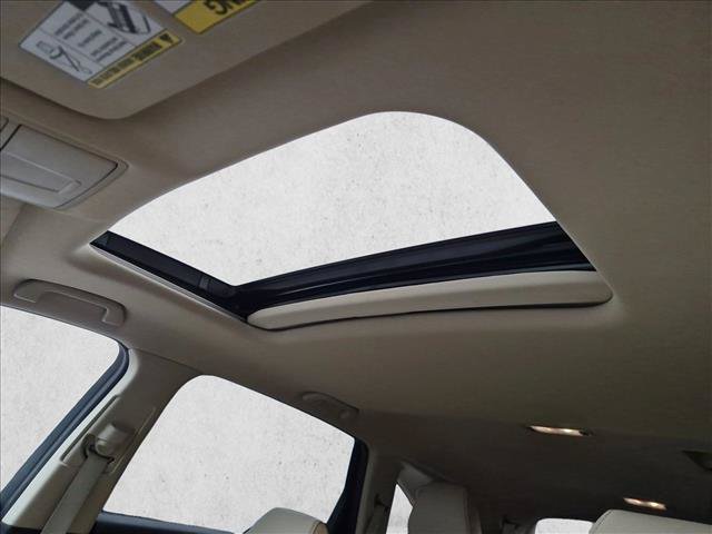 Used 2014 Acura MDX w/ Technology Package FWD image 19