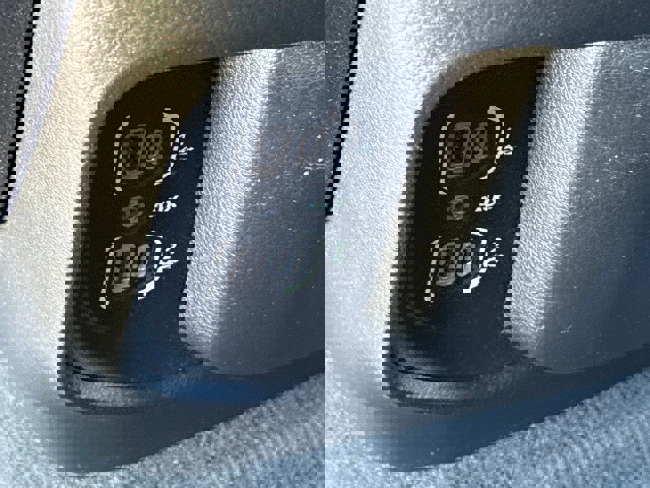 Used 2022 RAM 1500 Big Horn image 29