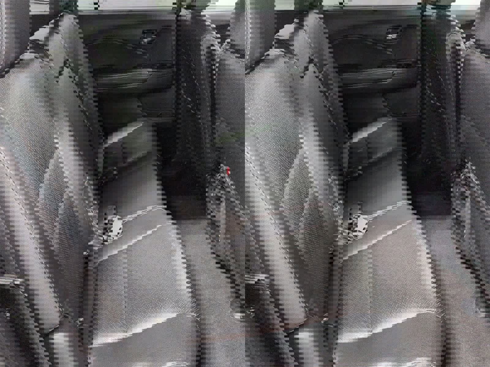 Used 2019 Honda Passport EX-L image 22