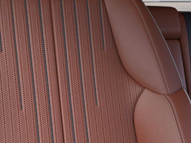 New 2027 Cadillac Optiq Premium Sport RWD image 21