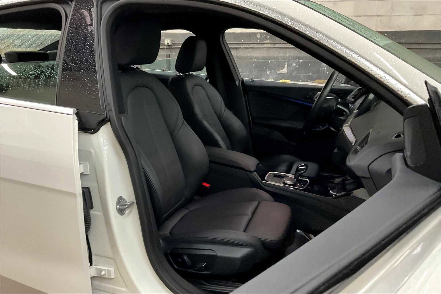 Used 2024 BMW 228i Gran Coupe w/ Premium Package image 10