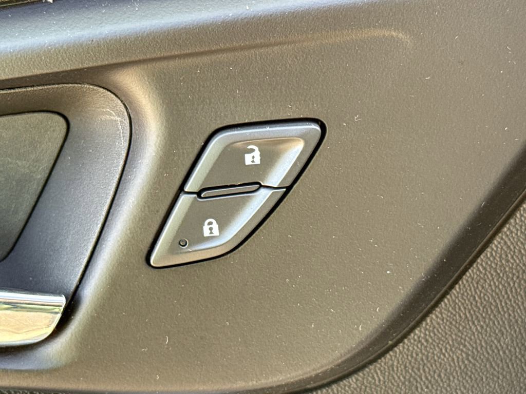 Used 2024 Chevrolet Malibu LT image 21