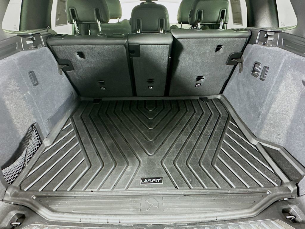 Used 2022 BMW X3 xDrive30i w/ Convenience Package w/ZPA image 34