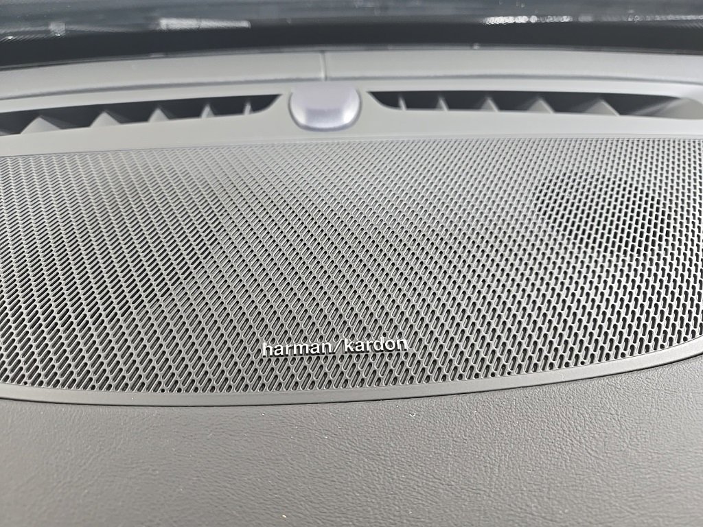 New 2026 Volvo XC90 T8 Plus image 21