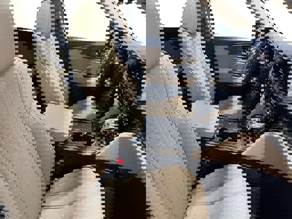 New 2026 Acura MDX SH-AWD w/ Advance Package image 41