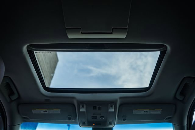 Used 2019 Chevrolet Tahoe Premier w/ Premier Plus Edition image 39