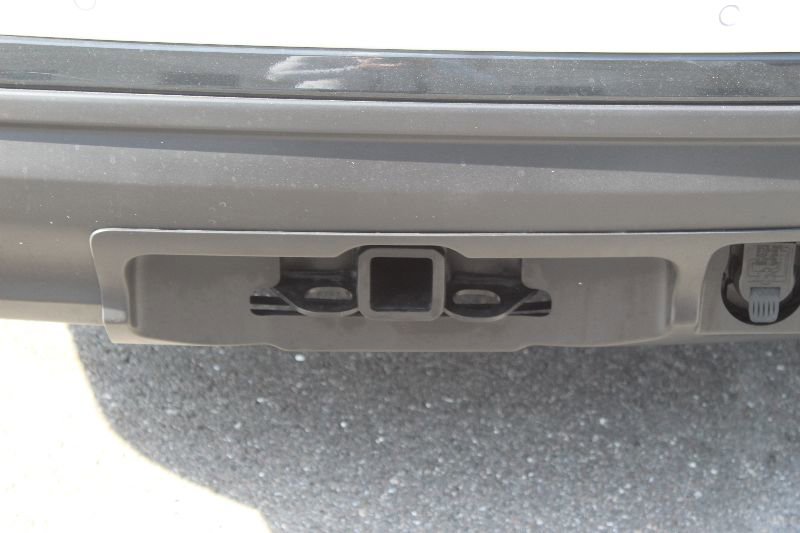 Used 2019 Nissan Pathfinder SL image 5