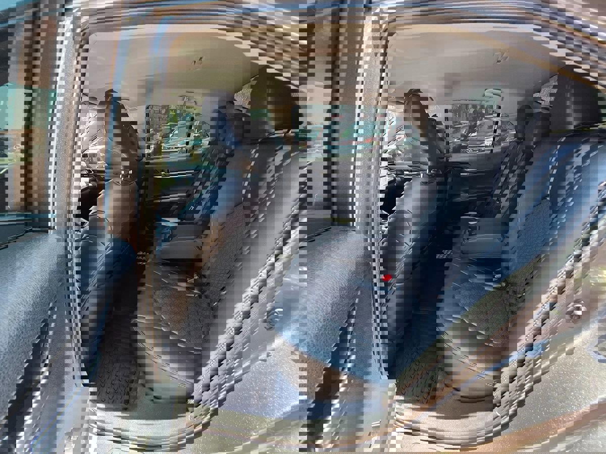 Used 2020 Toyota Camry XSE image 21