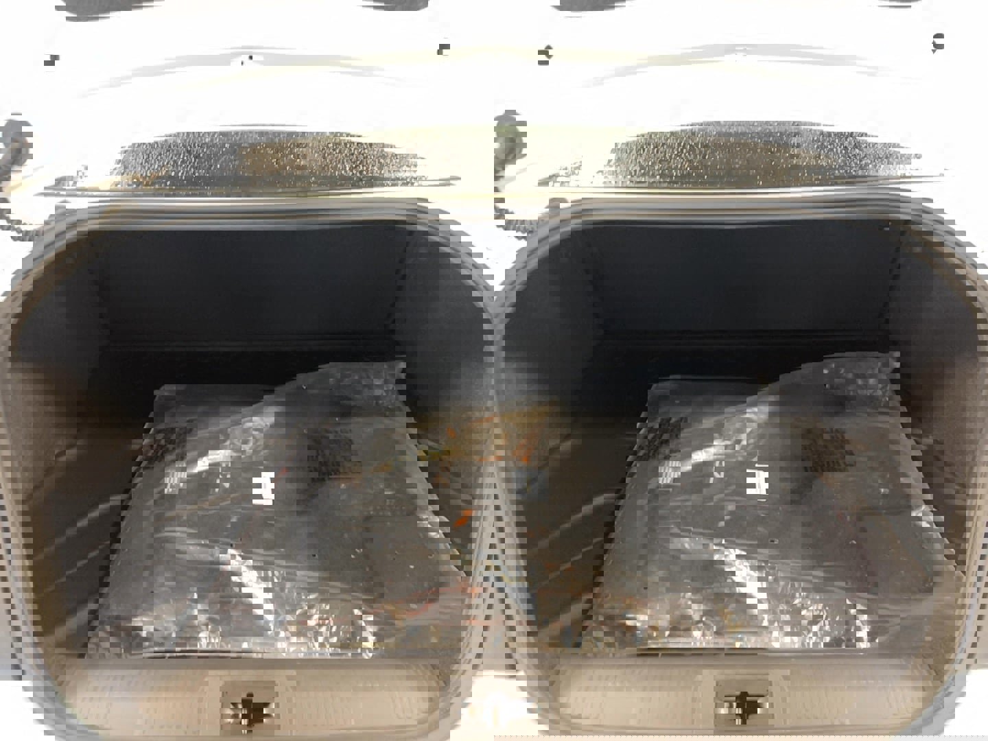 Used 2024 Subaru BRZ Limited image 24