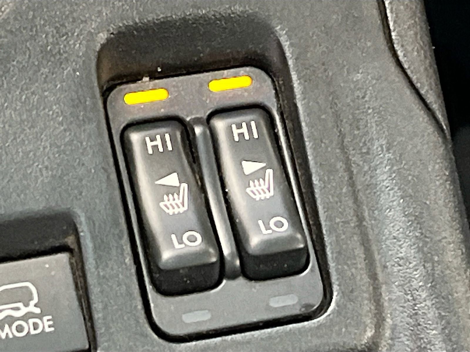 Used 2023 Subaru Crosstrek 2.5i Limited w/ Popular Package #2 image 18