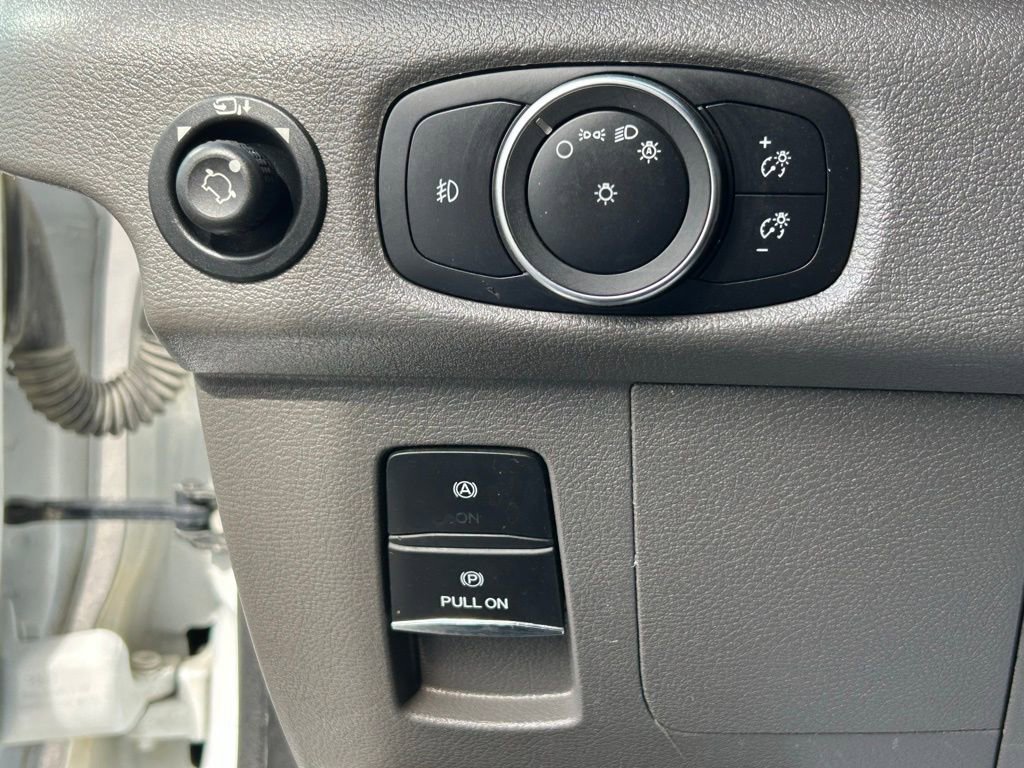 Used 2021 Ford Transit 350 XL RWD image 26