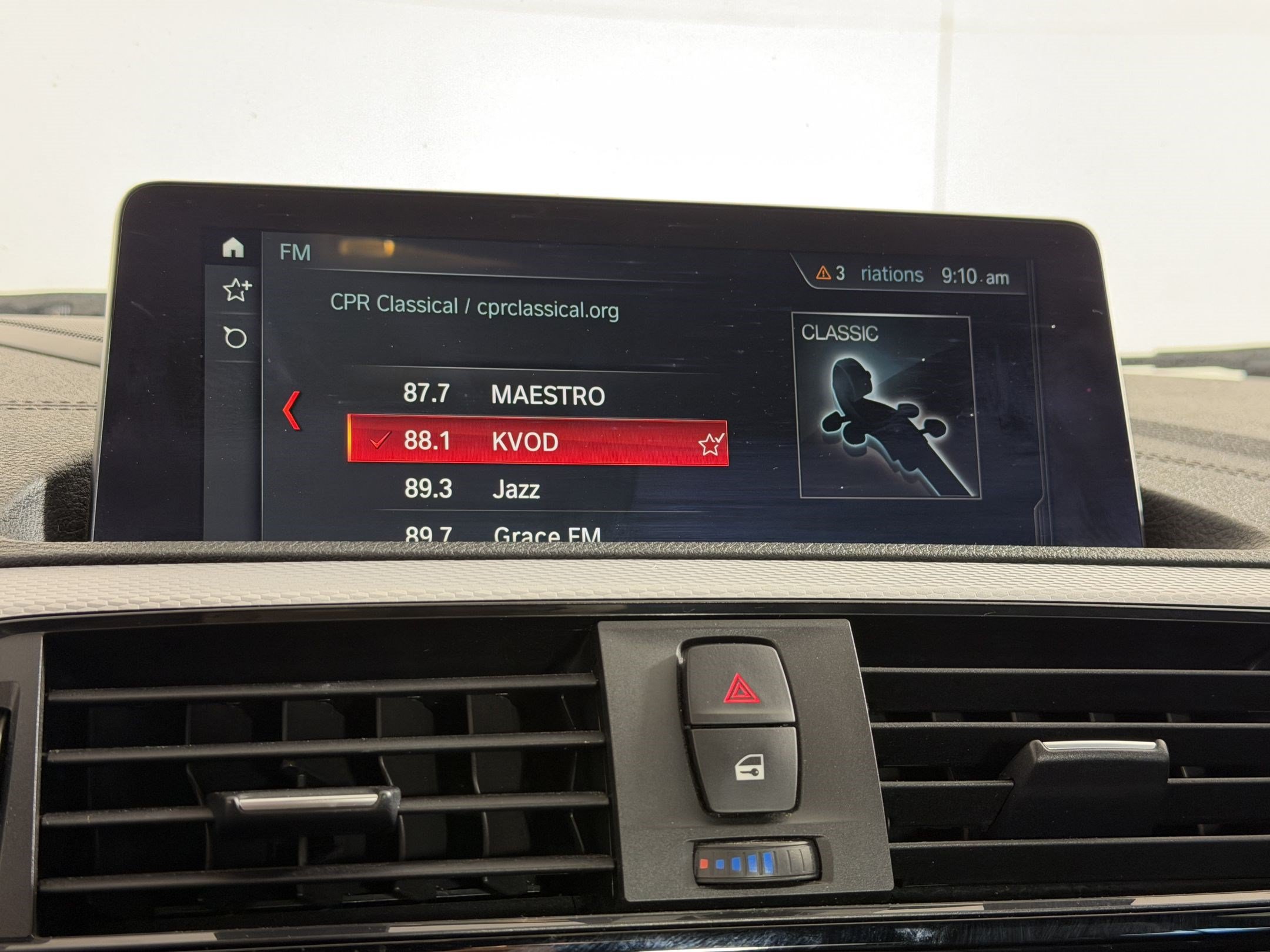Used 2018 BMW M240i xDrive Coupe w/ Premium Package AWD/4WD image 20