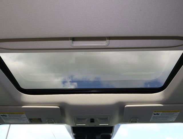 Used 2022 Ford Maverick XLT image 13