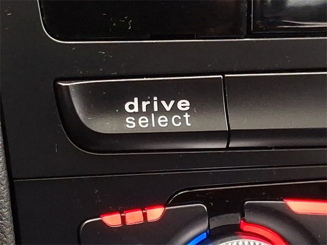 Used 2017 Audi S5 3.0T Coupe w/ Technology Package image 27