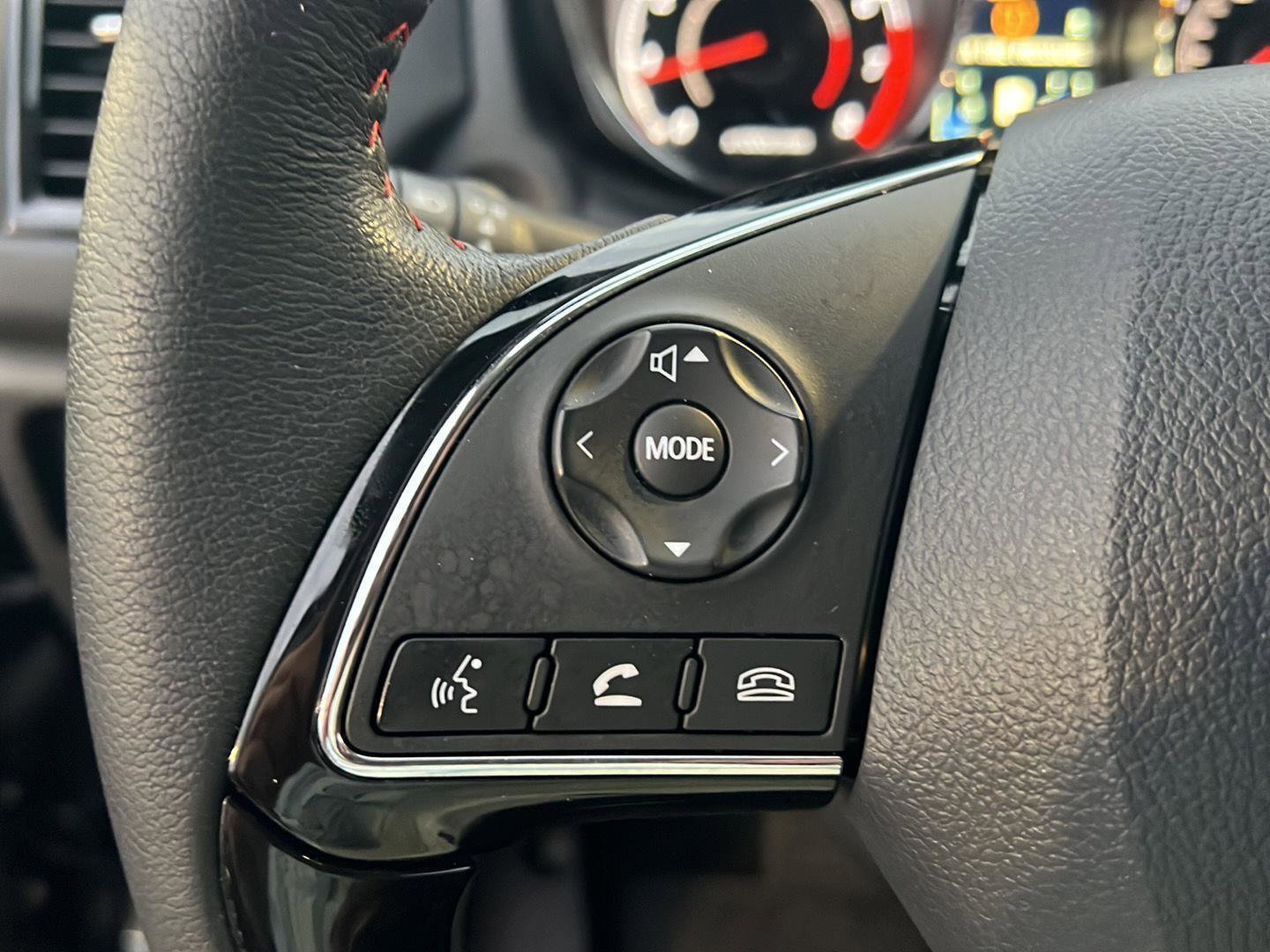 Used 2024 Mitsubishi Outlander Sport AWD image 21