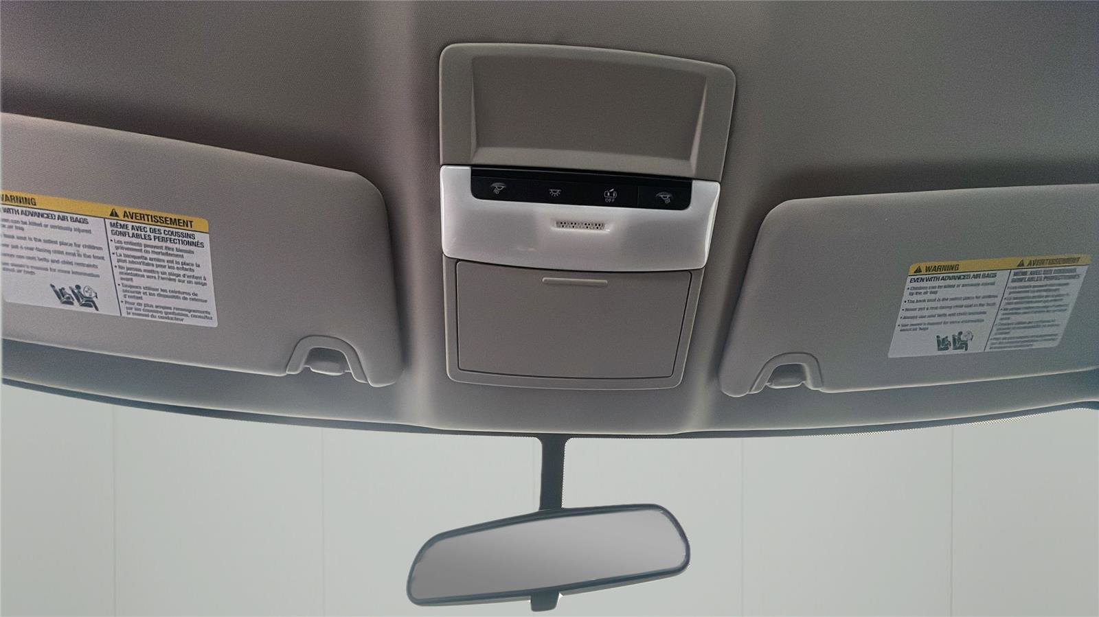 Used 2019 Nissan Altima 2.5 S FWD image 21