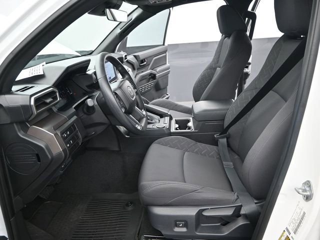 Used 2024 Toyota Tacoma SR5 image 13