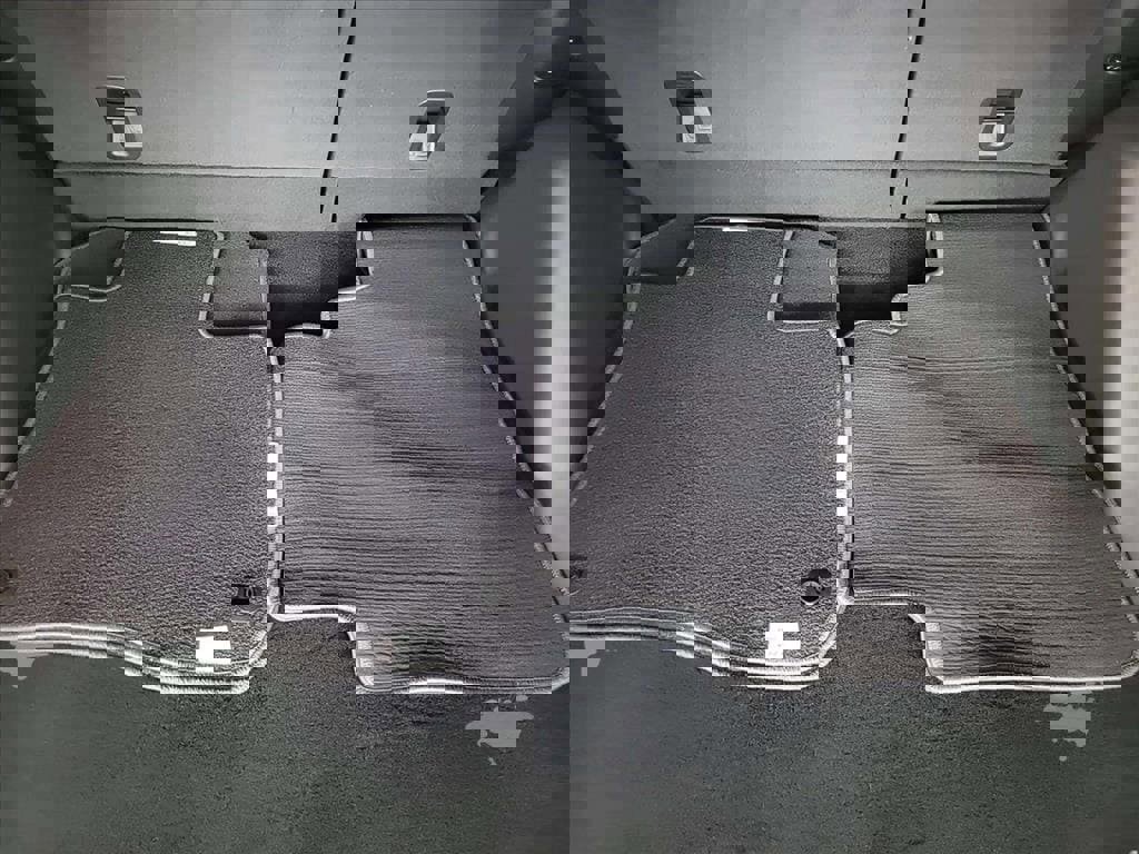 Used 2022 Honda CR-V Touring image 26