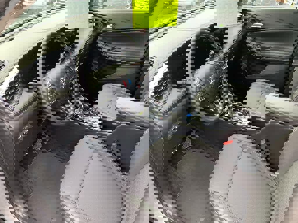 Used 2026 Buick Encore GX Preferred w/ Comfort Package image 23