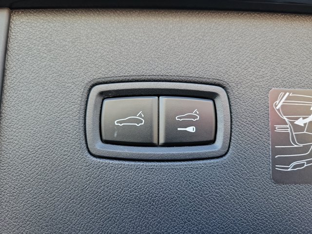New 2026 Porsche Cayenne GTS AWD/4WD image 15
