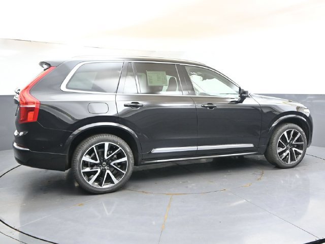Used 2023 Volvo XC90 B6 Plus w/ Protection Package Premier AWD/4WD image 6