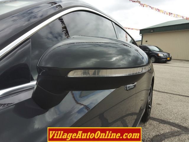 Used 2021 Volkswagen Arteon SEL Premium AWD/4WD image 10