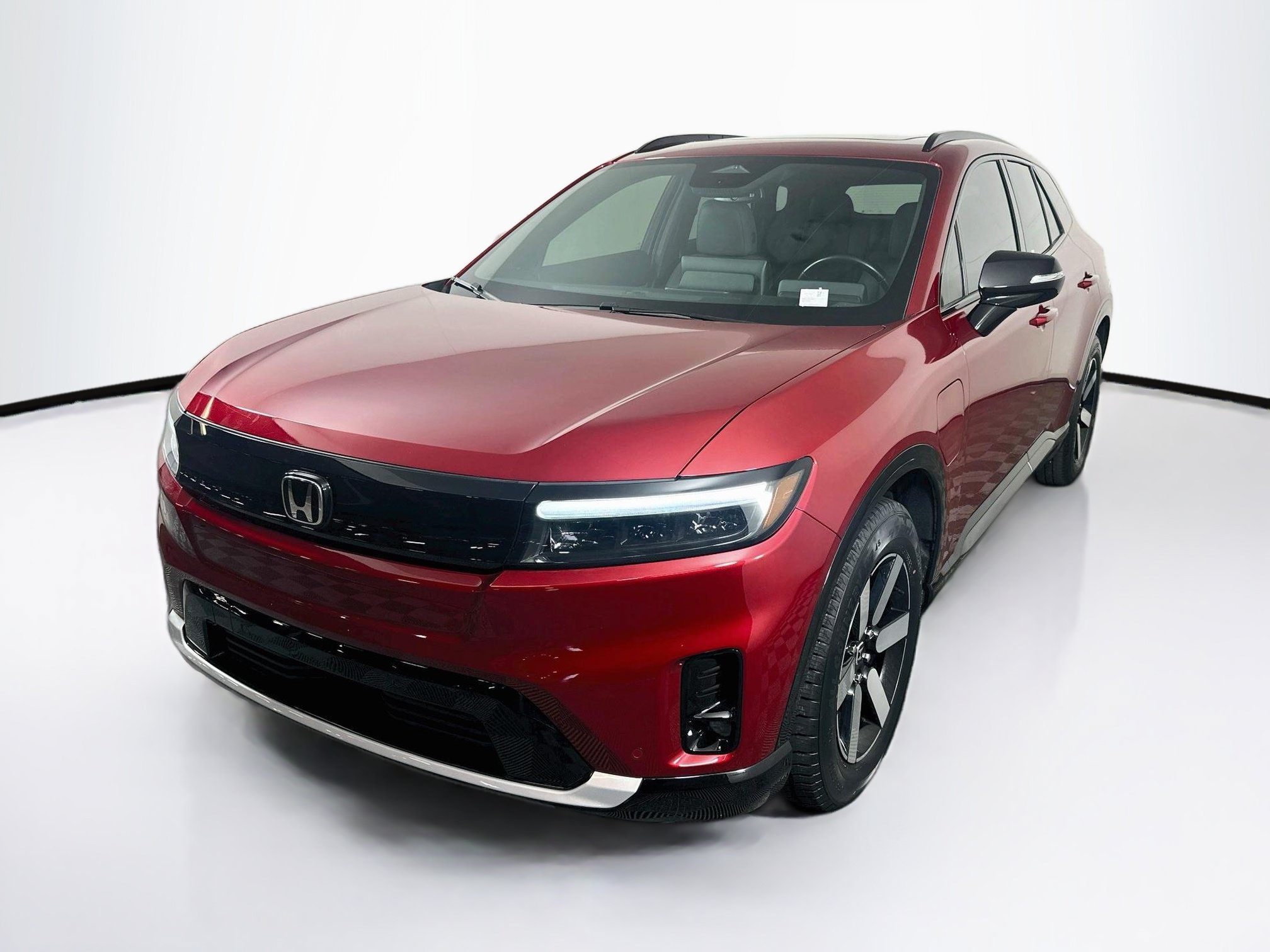Used 2024 Honda Prologue Touring image 3