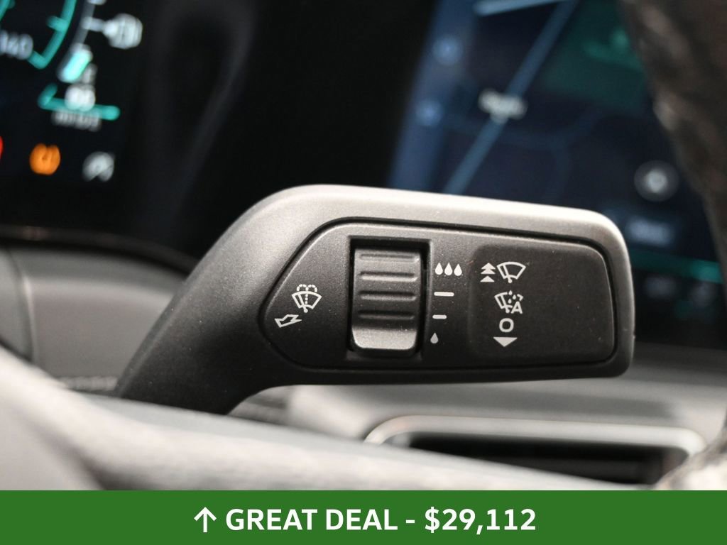 Used 2024 Ford Mustang Premium image 27