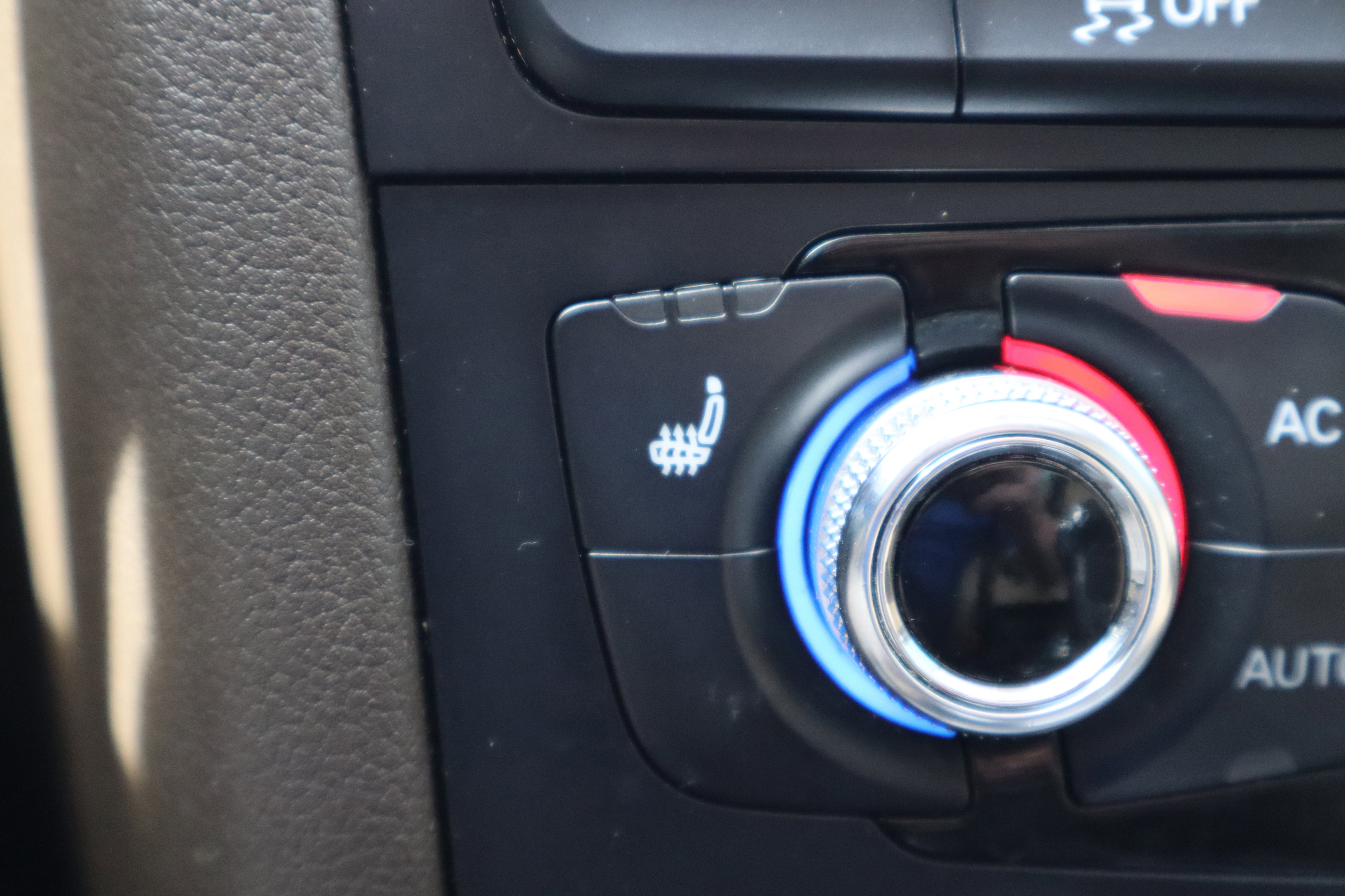 Used 2014 Audi A4 2.0T Premium Plus image 23