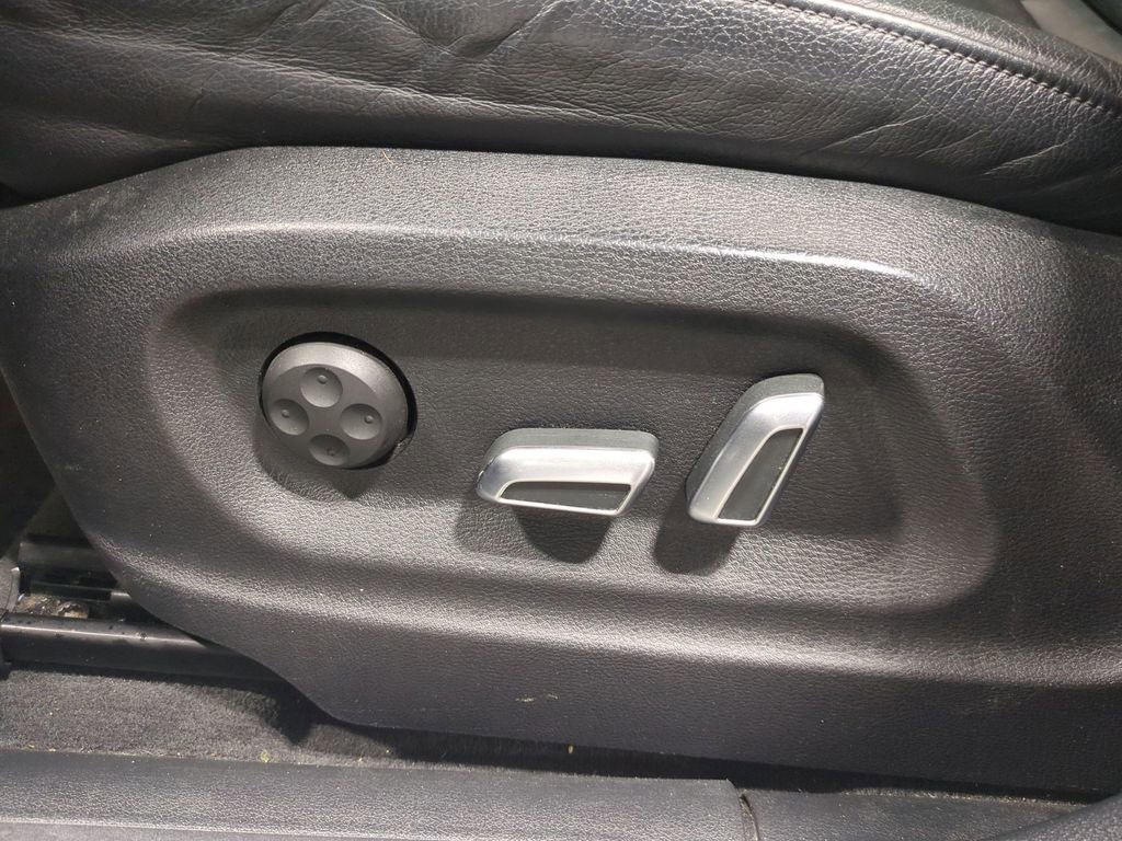 Used 2016 Audi Q5 3.0T Premium Plus image 20